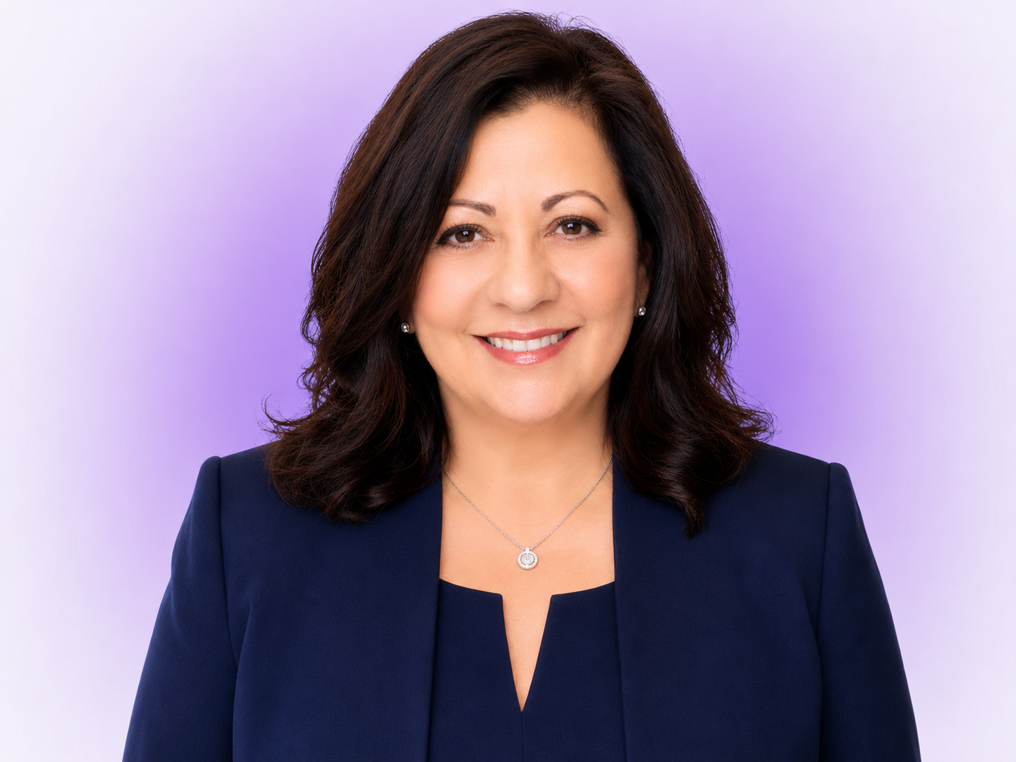 Louise Storino